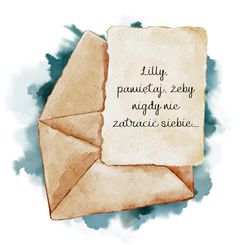 Książka